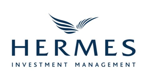 hermes real estate investment management limited|hermes alternative investment management limited.